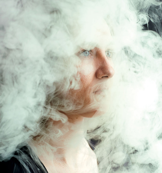 air pollution and dementia
