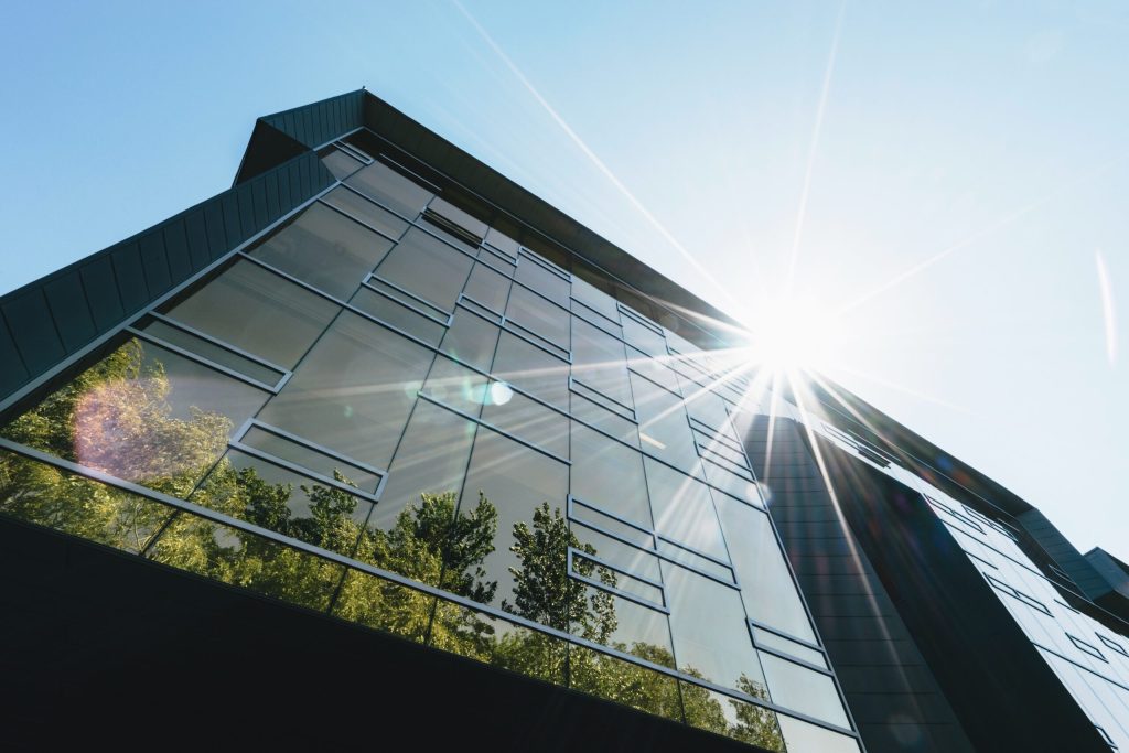 LEED price increase