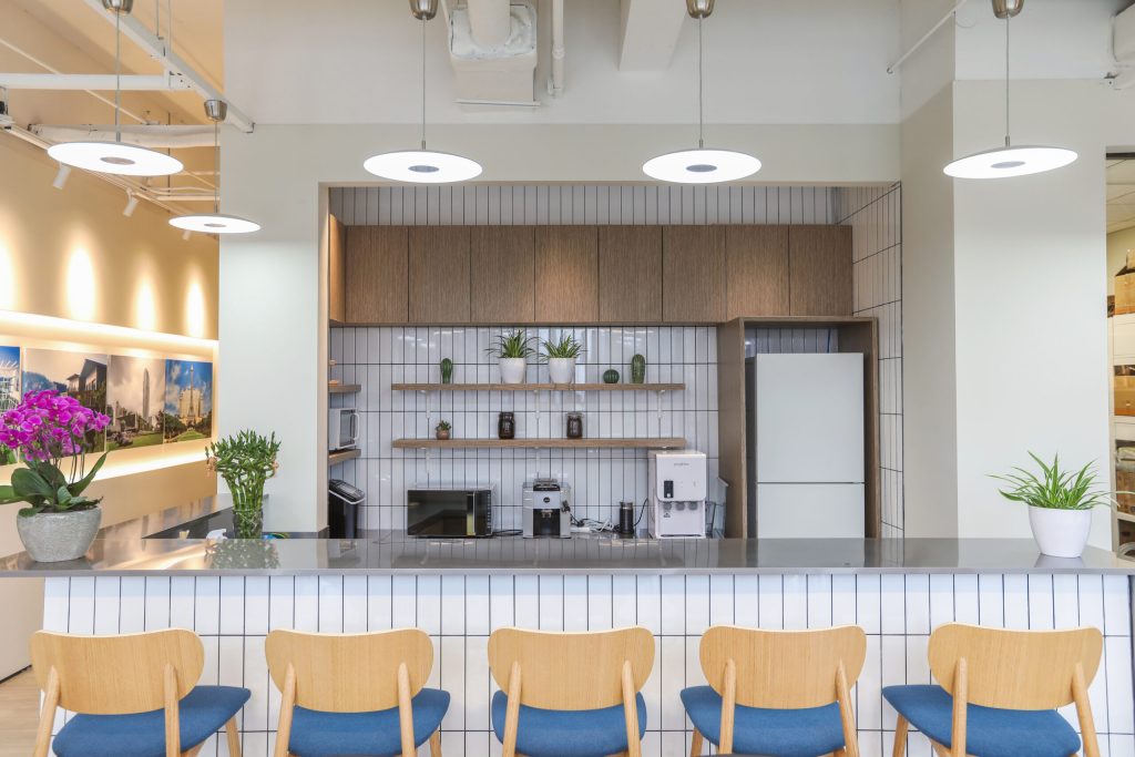 Kitchen 4