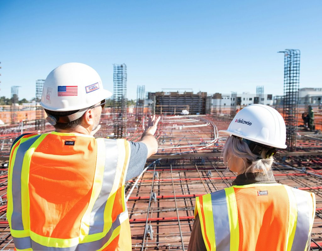 How Miscommunication in Construction Can Harm the Environment