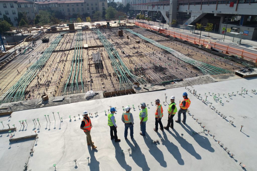 Why Is Embodied Carbon Important in Sustainable Construction?