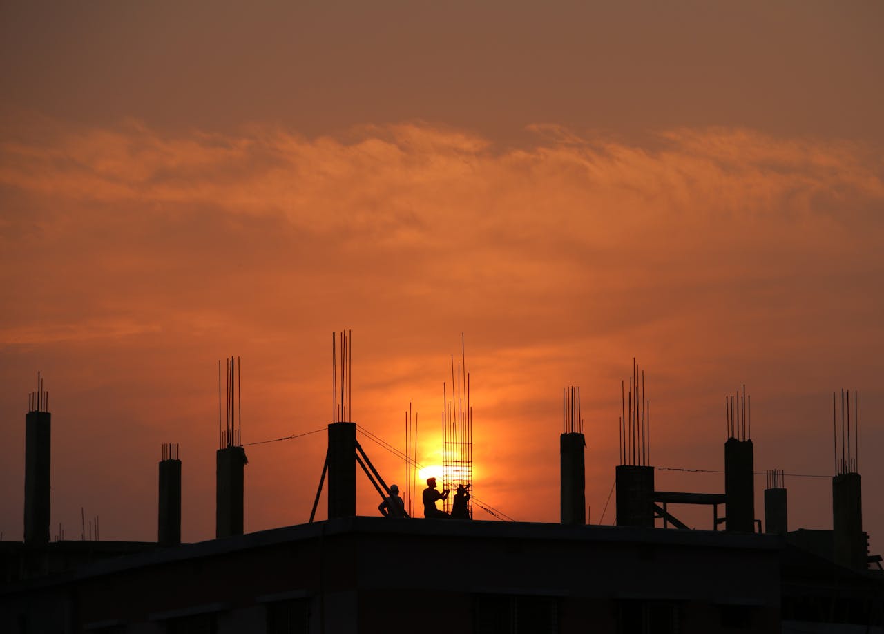 Photo by Kawser Hamid on Pexels