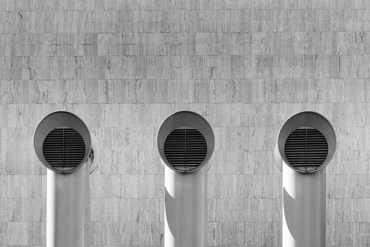 Photo by Elimende Inagella on Unsplash